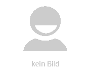 Bild Hotel & Fischrestaurant "Am Staudamm"